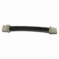 Комплект кабелей Robot Cable-3P 60mm 10pcs - fgospostavki.ru - Мегион