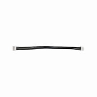 Комплект кабелей Robot Cable-3P-XL 160mm 5pcs - fgospostavki.ru - Мегион