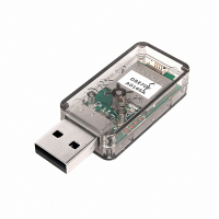 Модуль беспроводной связи BT-410 Dongle - fgospostavki.ru - Мегион