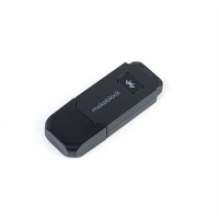 Модуль для беспроводного управления и программирования Bluetooth Dongle - fgospostavki.ru - Мегион