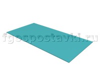 Мягкий коврик - fgospostavki.ru - Мегион