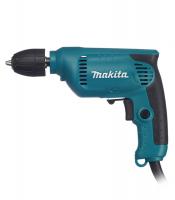 Дрель "Makita" - fgospostavki.ru - Мегион
