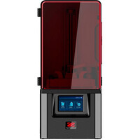 3D принтер XYZprinting PartPro150 xP - fgospostavki.ru - Мегион