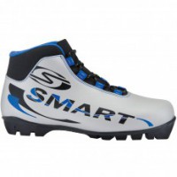 Ботинки Smart 357/2 - fgospostavki.ru - Мегион