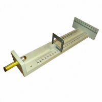 Лабораторный прибор для измерения длины световой волны (с набором дифракционных решеток) - fgospostavki.ru - Мегион