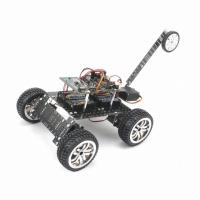Ресурсный набор Robo kit 2-3 - fgospostavki.ru - Мегион