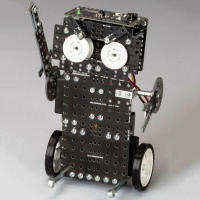 Ресурсный набор Robo Kit 3-4 - fgospostavki.ru - Мегион