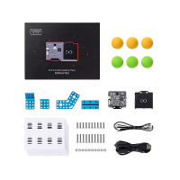 Ресурсный набор Smart Camera Add-on Pack - fgospostavki.ru - Мегион