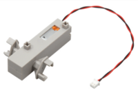 Мотор SFE-130W-18100-38V Artec - fgospostavki.ru - Мегион