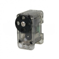 Серводвигатель Servo Motor SM-10 - fgospostavki.ru - Мегион