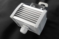 Светогенератор для фибероптики Светлячок-1 RGB - fgospostavki.ru - Мегион