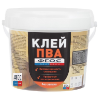 Клей поливинилацетат - fgospostavki.ru - Мегион