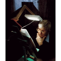 Прибор «Сигма» - fgospostavki.ru - Мегион