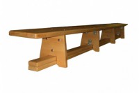Скамья гимнастическая (3 м) - fgospostavki.ru - Мегион
