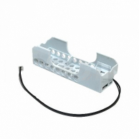 Зарядное устройство Li-ion Battery Charger Set LBB-041 - fgospostavki.ru - Мегион