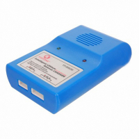 Зарядное устройство LIPO Battery Charger LBC-010 - fgospostavki.ru - Мегион
