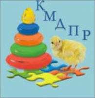 Комплект методик для диагностики психического развития - fgospostavki.ru - Мегион