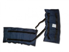Утяжелитель (класс стандарт, 1000 грамм) - fgospostavki.ru - Мегион