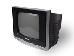 Осциллограф демонстрационный двухканальный (34 см.) - fgospostavki.ru - Мегион