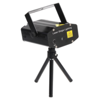Проектор звездного неба "Мини Laser" - fgospostavki.ru - Мегион
