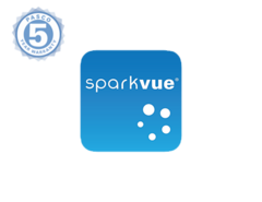 Программное обеспечение SPARKvue Site License. Многопользовательская - fgospostavki.ru - Мегион
