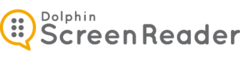 Программа экранного доступа Screen Reader - fgospostavki.ru - Мегион