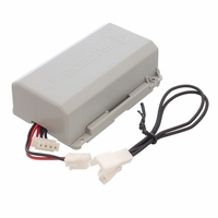 Аккумуляторная батарея LIPO Battery 11.1V 1000mAh LB-010 - fgospostavki.ru - Мегион