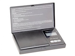 Весы электронные - fgospostavki.ru - Мегион