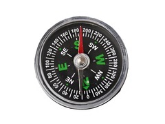Компас школьный - fgospostavki.ru - Мегион