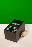 Источник питания лабораторный учебный - fgospostavki.ru - Мегион