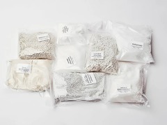 Набор №  7 С "Минеральные удобрения" - fgospostavki.ru - Мегион