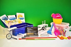 Комплект по предмету "Окружающий мир" для практических работ - fgospostavki.ru - Мегион