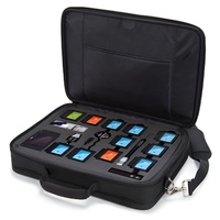 Модульная система экспериментов PROLog по биологии (базовый уровень для обучающегося) - fgospostavki.ru - Мегион