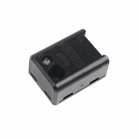 Датчик цвета Color Sensor RCS-10 - fgospostavki.ru - Мегион