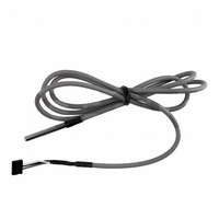 Temperature Sensor TPS-10 - fgospostavki.ru - Мегион