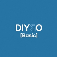 Комплект Robo kit DIYGO Базовый - fgospostavki.ru - Мегион