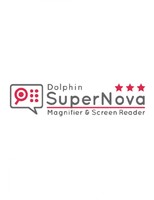 Программа экранного доступа SuperNova Magnifier & Screen Reader - fgospostavki.ru - Мегион