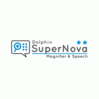 Программа экранного доступа SuperNova Magnifier & Speech - fgospostavki.ru - Мегион