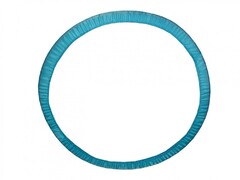 Чехол для обруча (1000 миллиметров, ткань Тафета) - fgospostavki.ru - Мегион