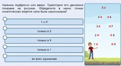 Интерактивные курсы. Физика 10 класс. Базовый. - fgospostavki.ru - Мегион