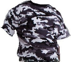 Футболки - fgospostavki.ru - Мегион