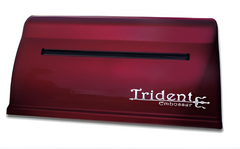 Принтер для печати рельефно-точечным шрифтом Брайля Trident - fgospostavki.ru - Мегион