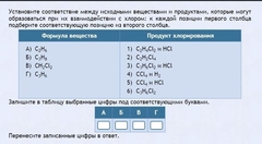 Интерактивные курсы. Химия 11 класс. Базовый. - fgospostavki.ru - Мегион