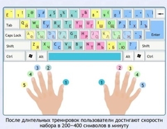 Интерактивные курсы. Информатика 7 класс . Базовый. - fgospostavki.ru - Мегион