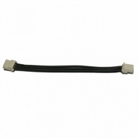 Комплект кабелей Robot Cable-3P 100mm 10pcs - fgospostavki.ru - Мегион