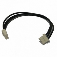 Комплект кабелей Robot Cable-3P 140mm 10pcs - fgospostavki.ru - Мегион