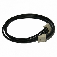 Комплект кабелей Robot Cable-3P 180mm 10pcs - fgospostavki.ru - Мегион