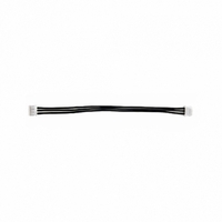 Комплект кабелей Robot Cable-3P-XL 160mm 5pcs - fgospostavki.ru - Мегион