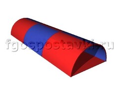 Лаз - fgospostavki.ru - Мегион