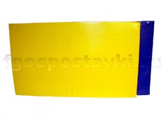 Мат настенный - fgospostavki.ru - Мегион
